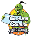 Glass Genie Auto Glass Repair Garland TX